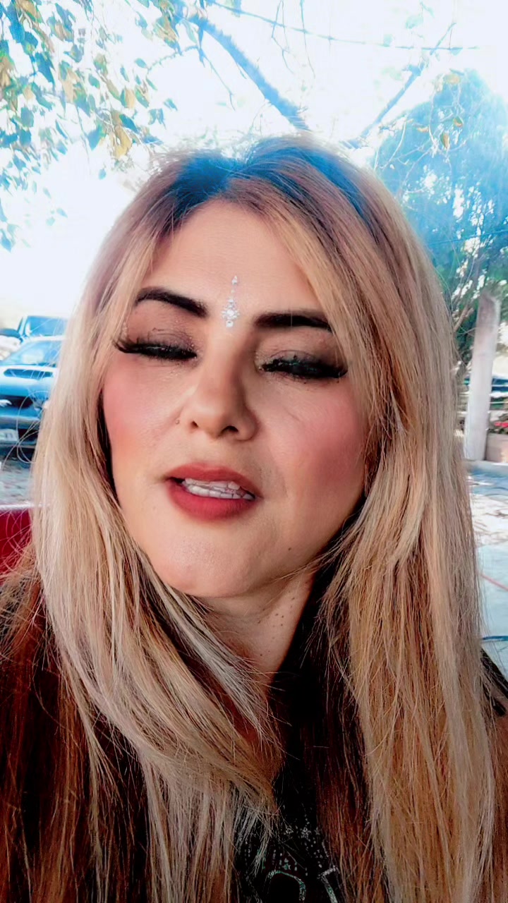 @Norma la Guera