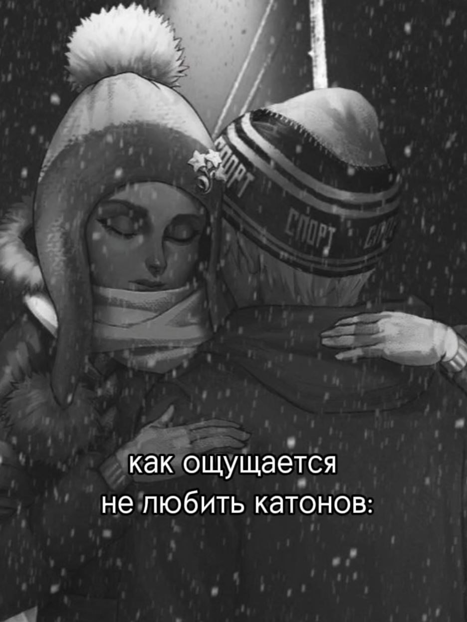 @stuffie ☆