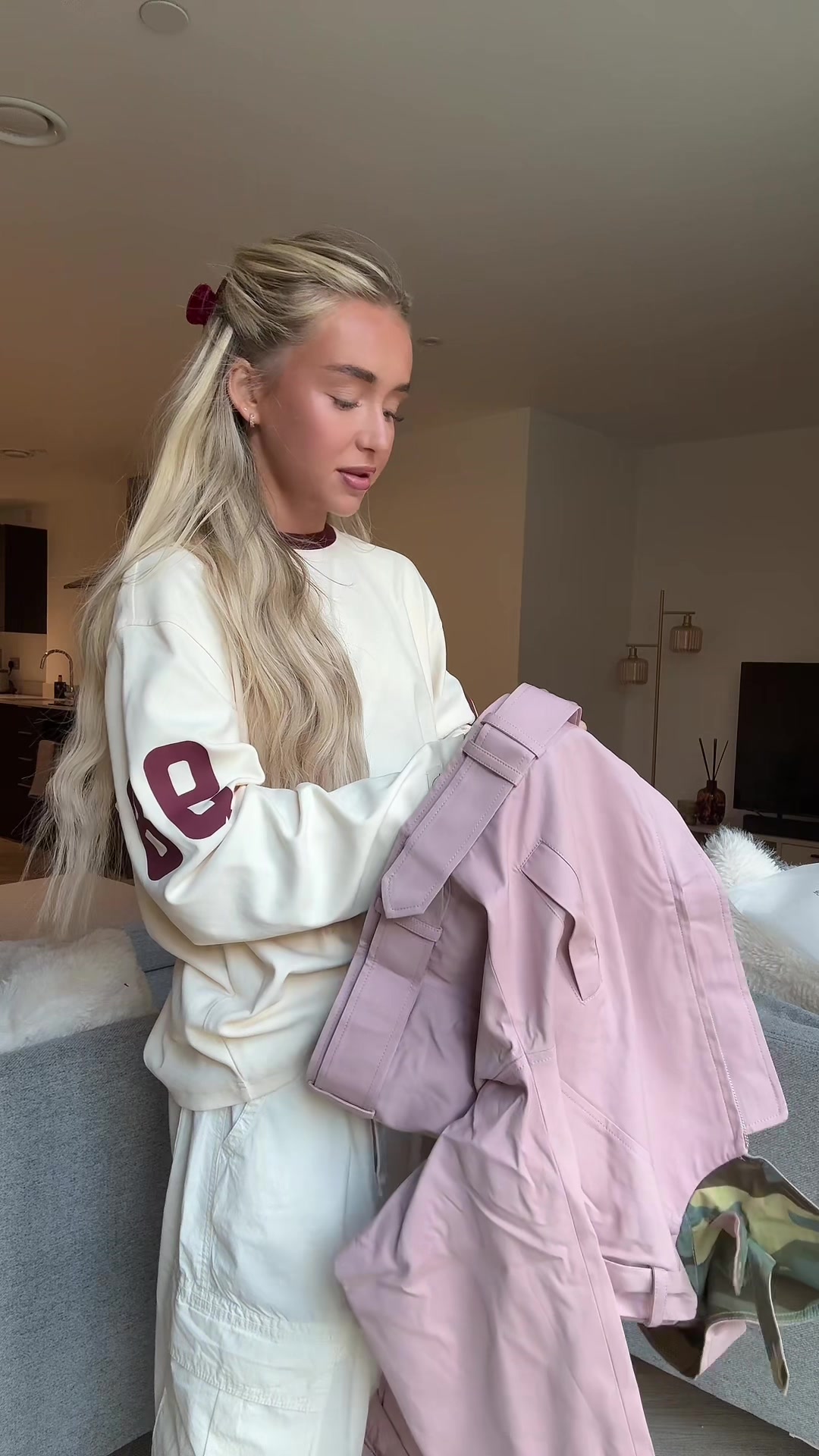 @Lydia Rose👸🏼🩰🐚