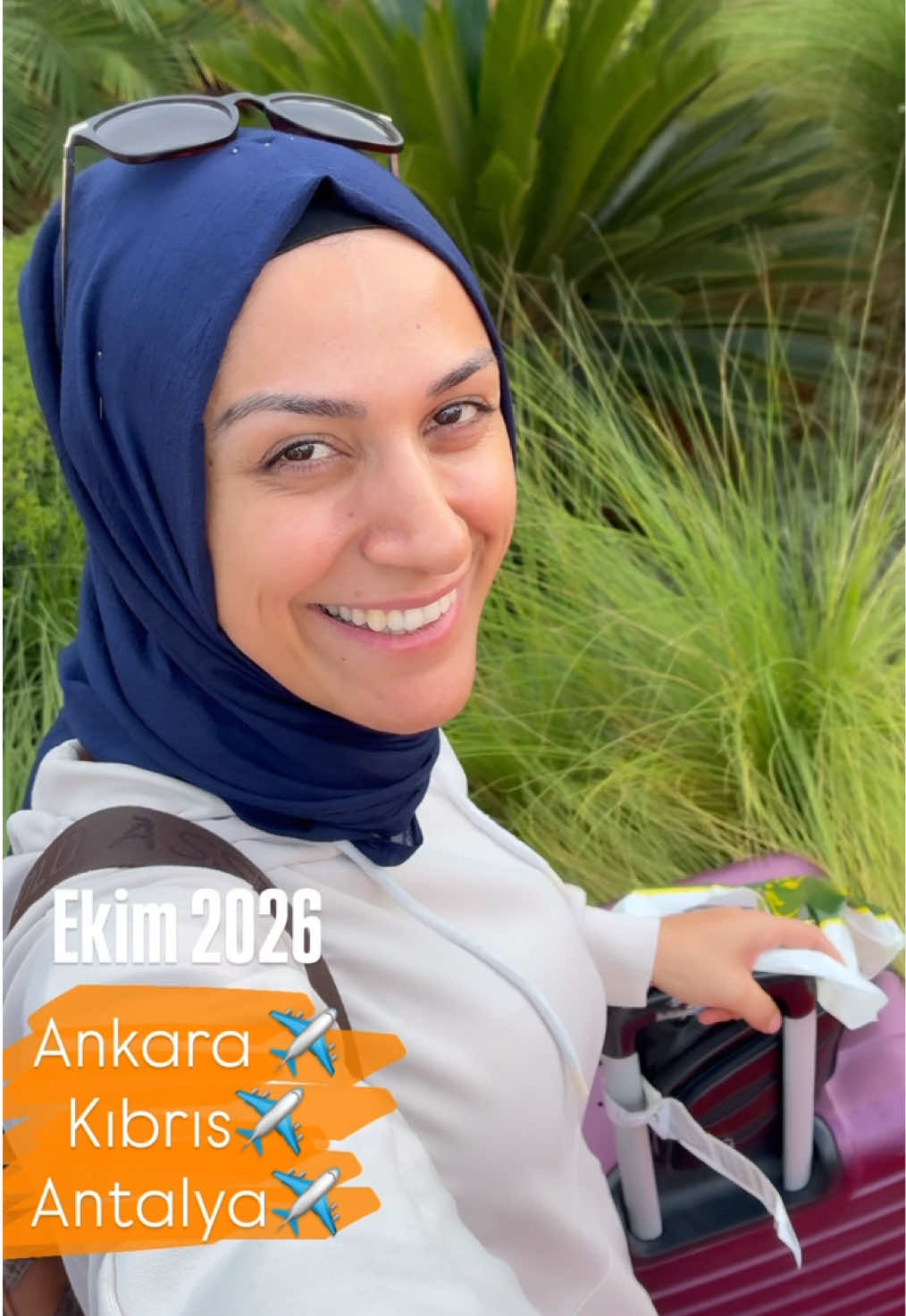@Fatma Çalışkan