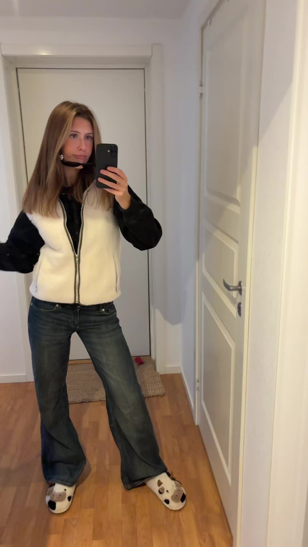 @Hanna Myrén