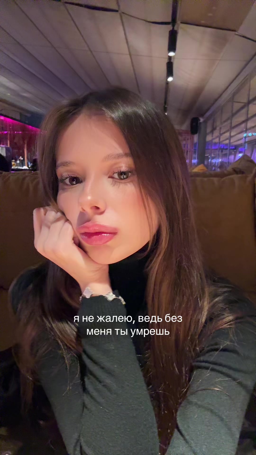 @dashulik_unicorn