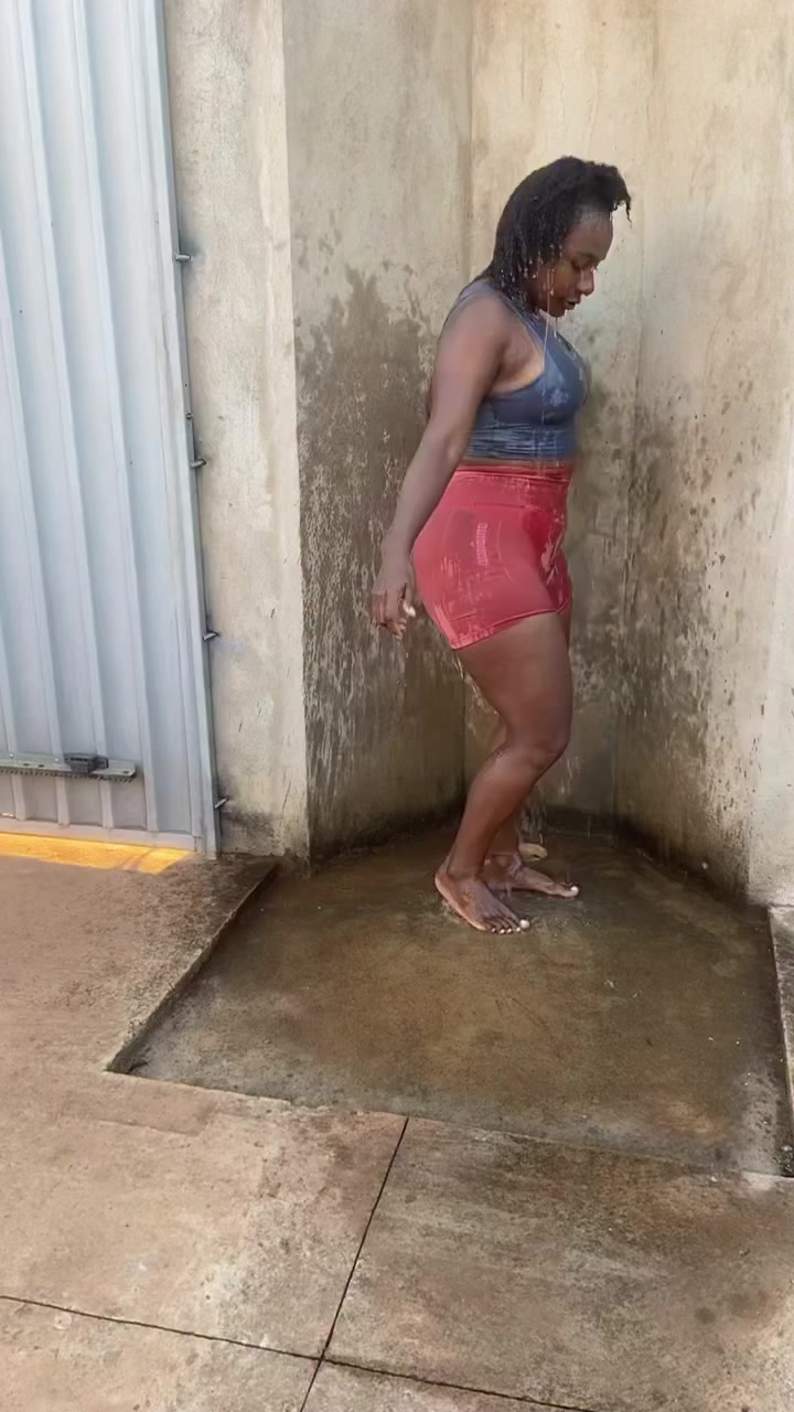 @Maria Nascimento 💃
