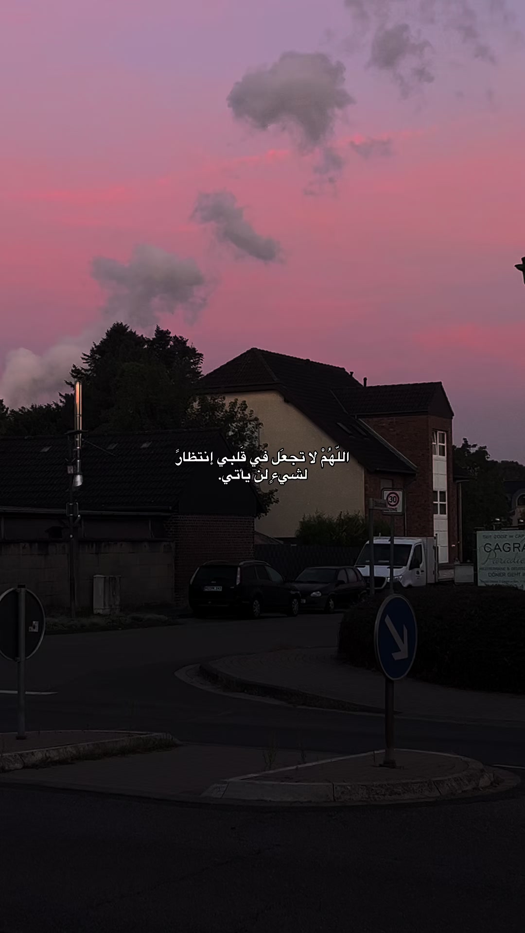 @ุฑู | ๐๐๐๐