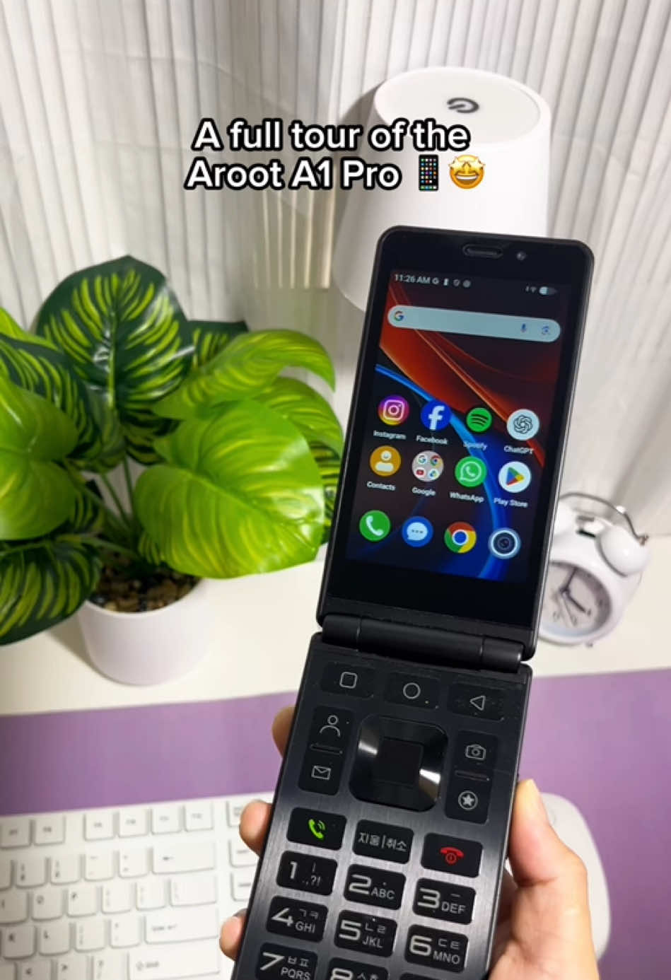 @Y2KPHONES