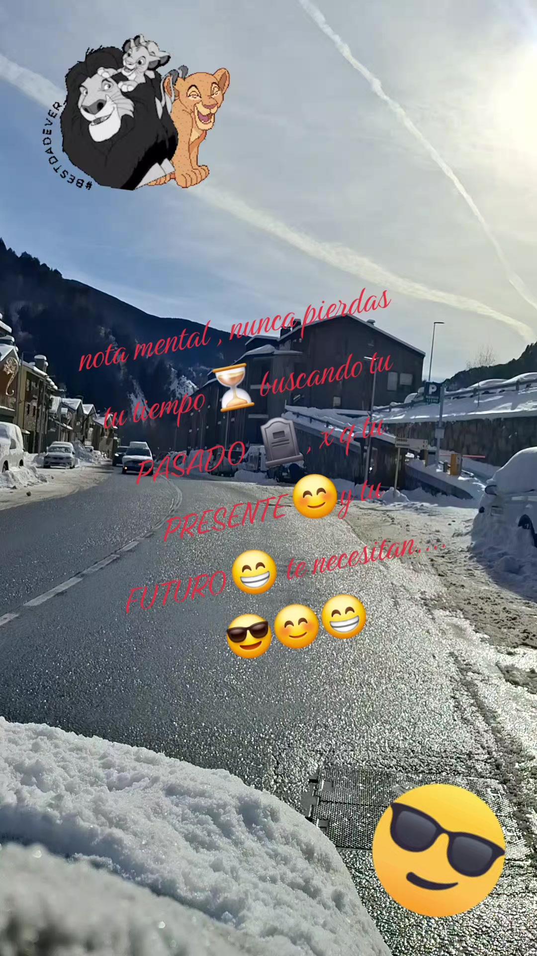 @guti1069