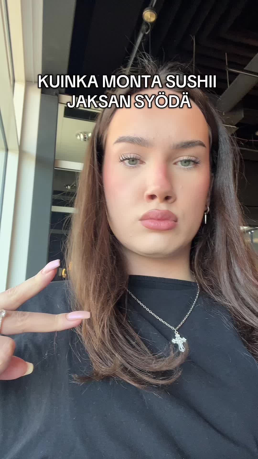 @joal1n