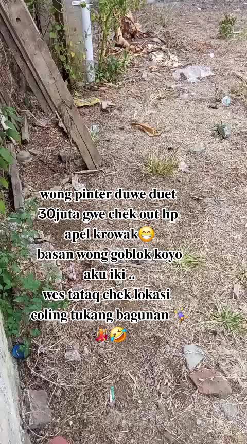 @Lee Kum Kee