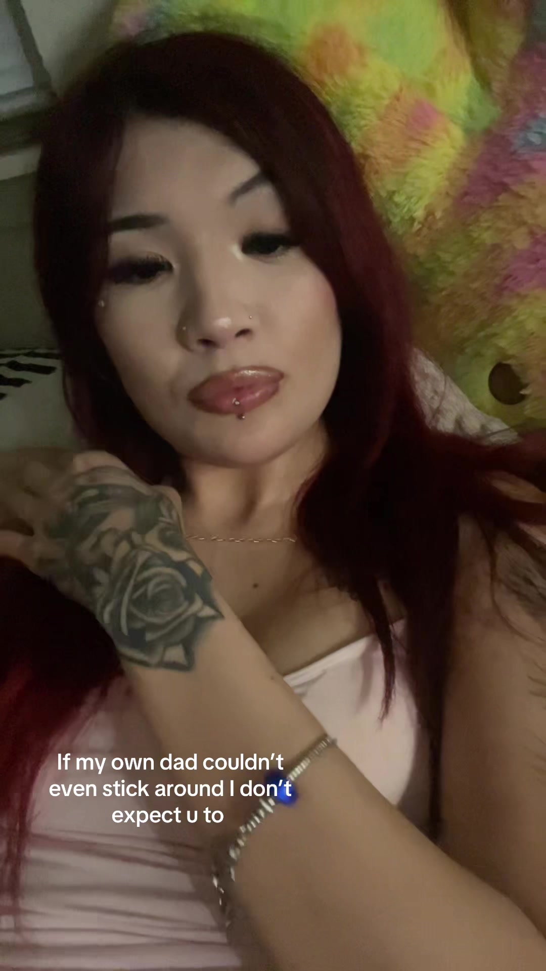 @Ashlynn❤️