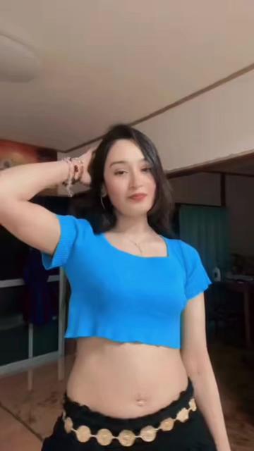 @bavitasharma78