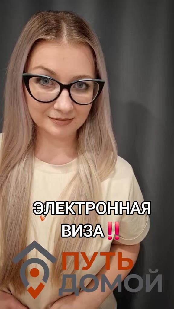 @🇷🇺СМОЛЯНКА - МОЛДОВАНКА🇷🇺