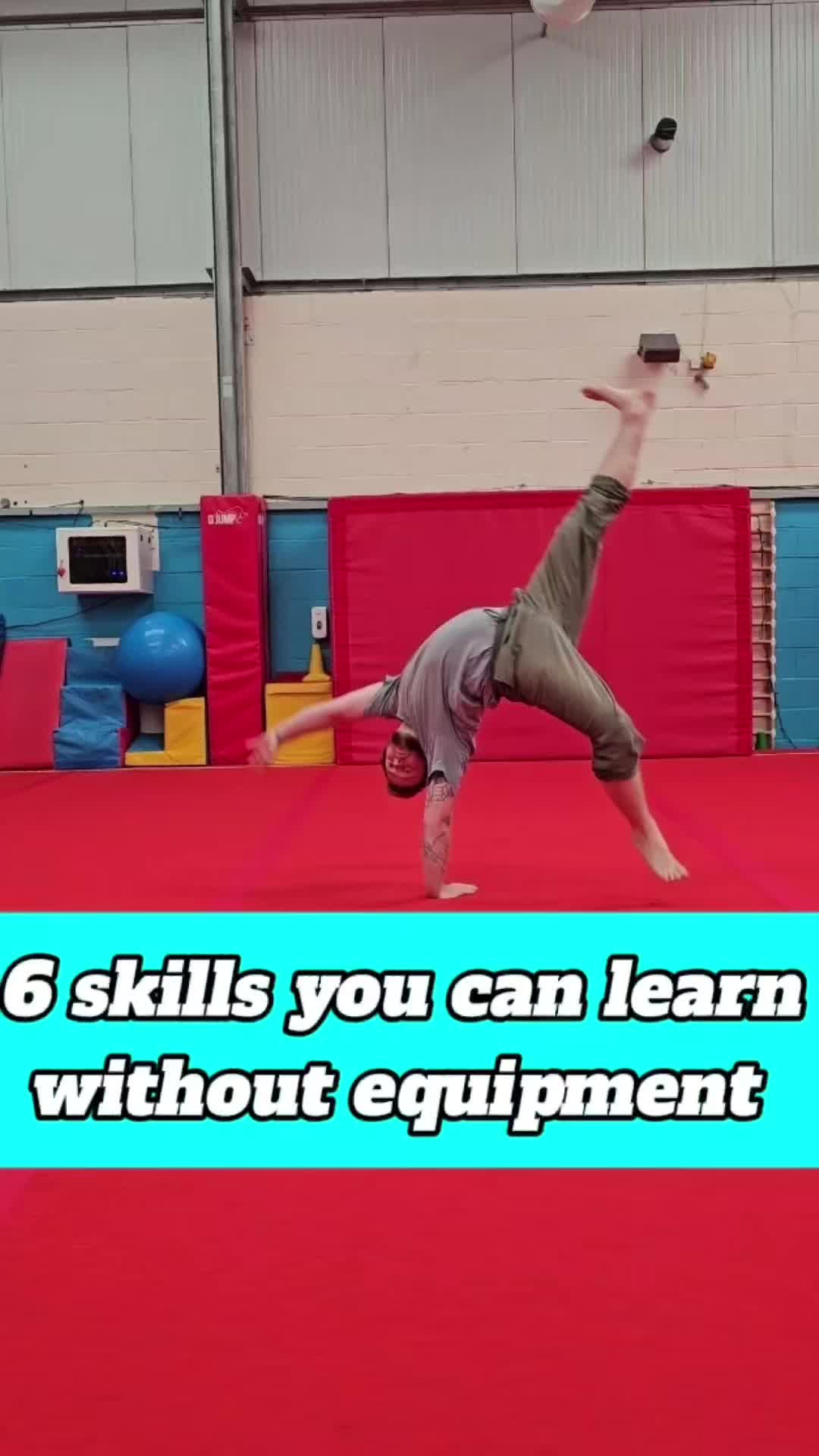 @Dan