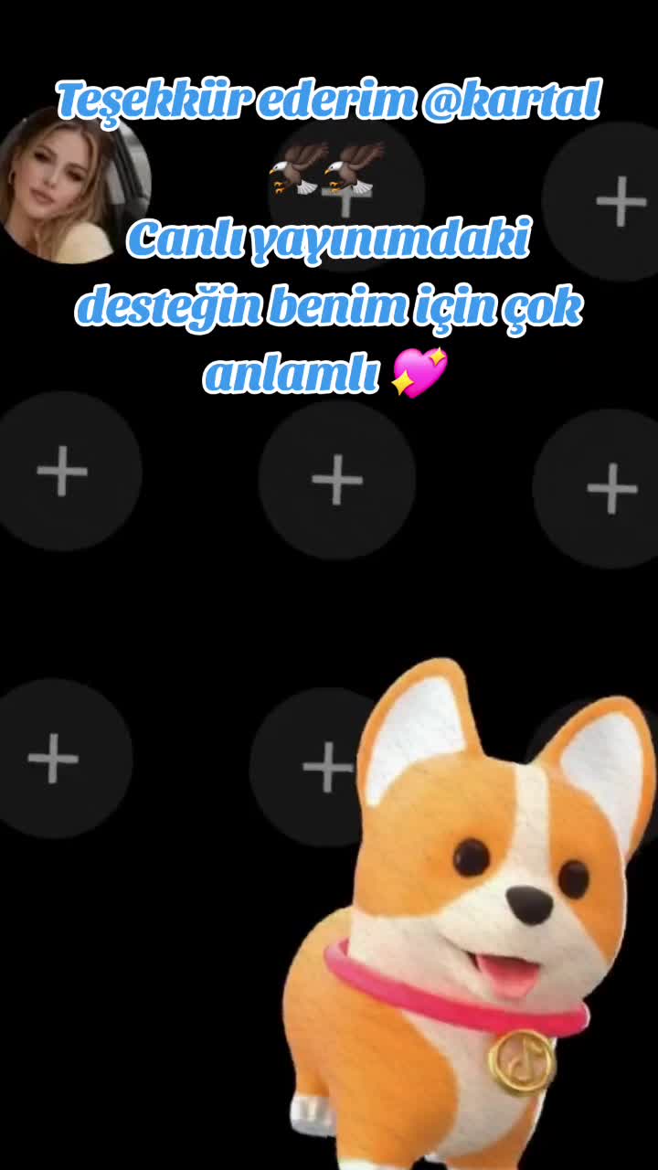 @ĨŚĂ&beta;ĔĹĹĂ 💛