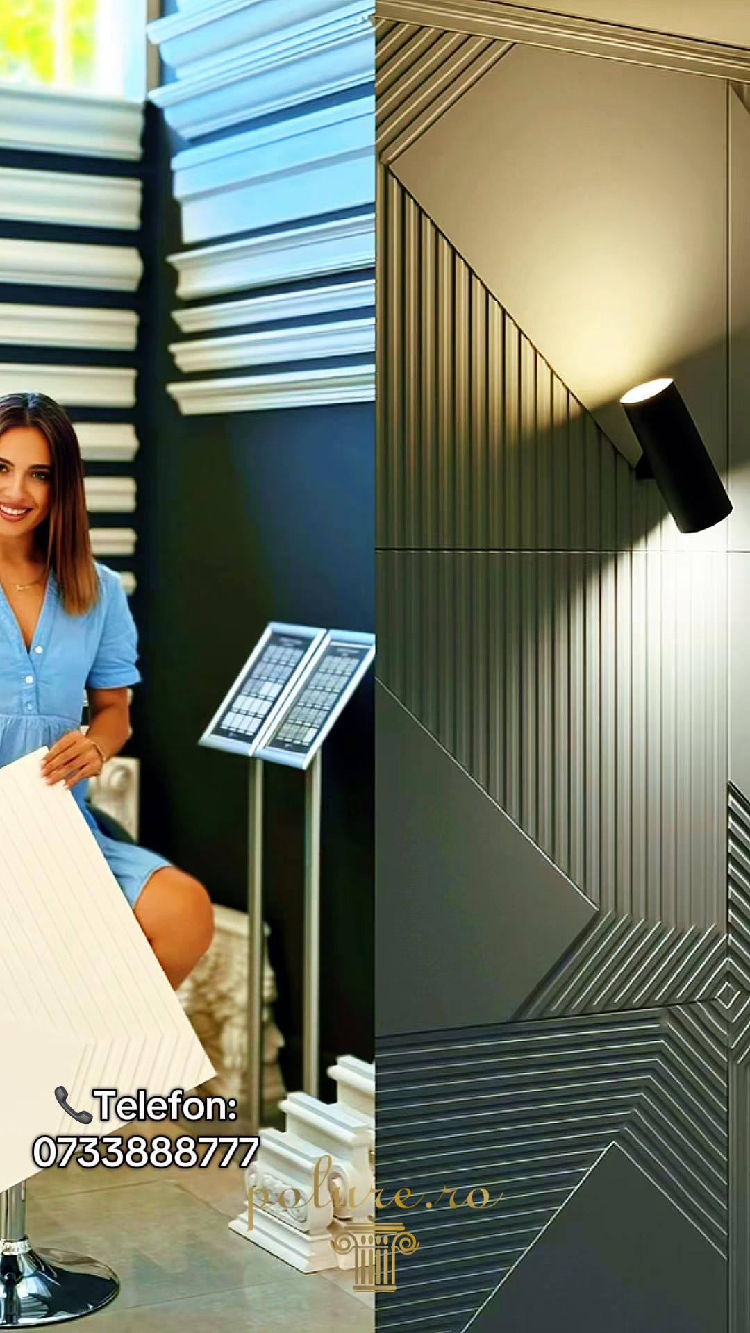 @decoratiunidinpoliuretan