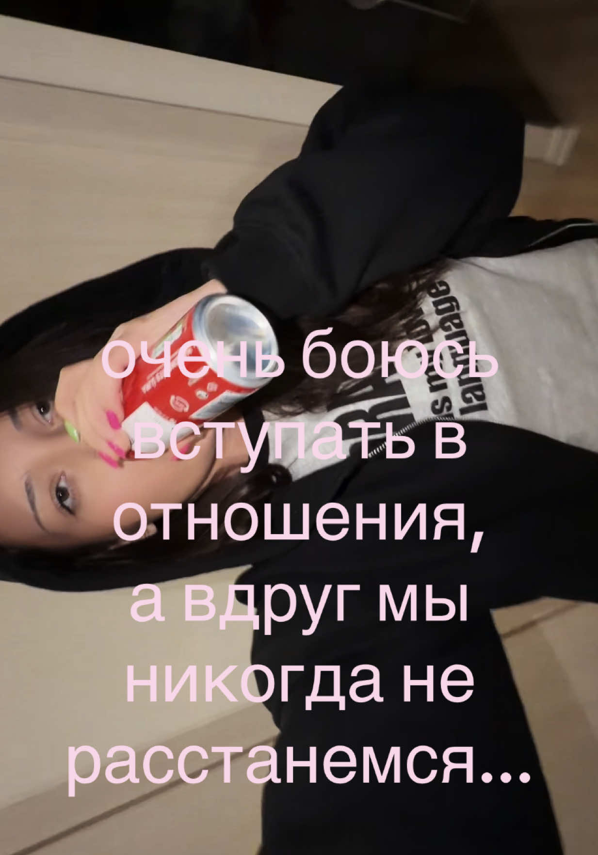 @sofaki