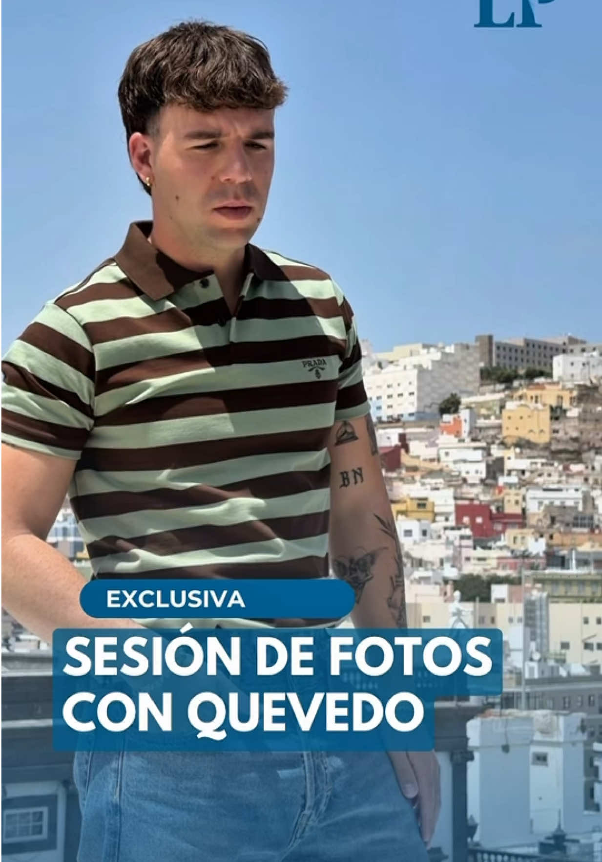 @La Provincia