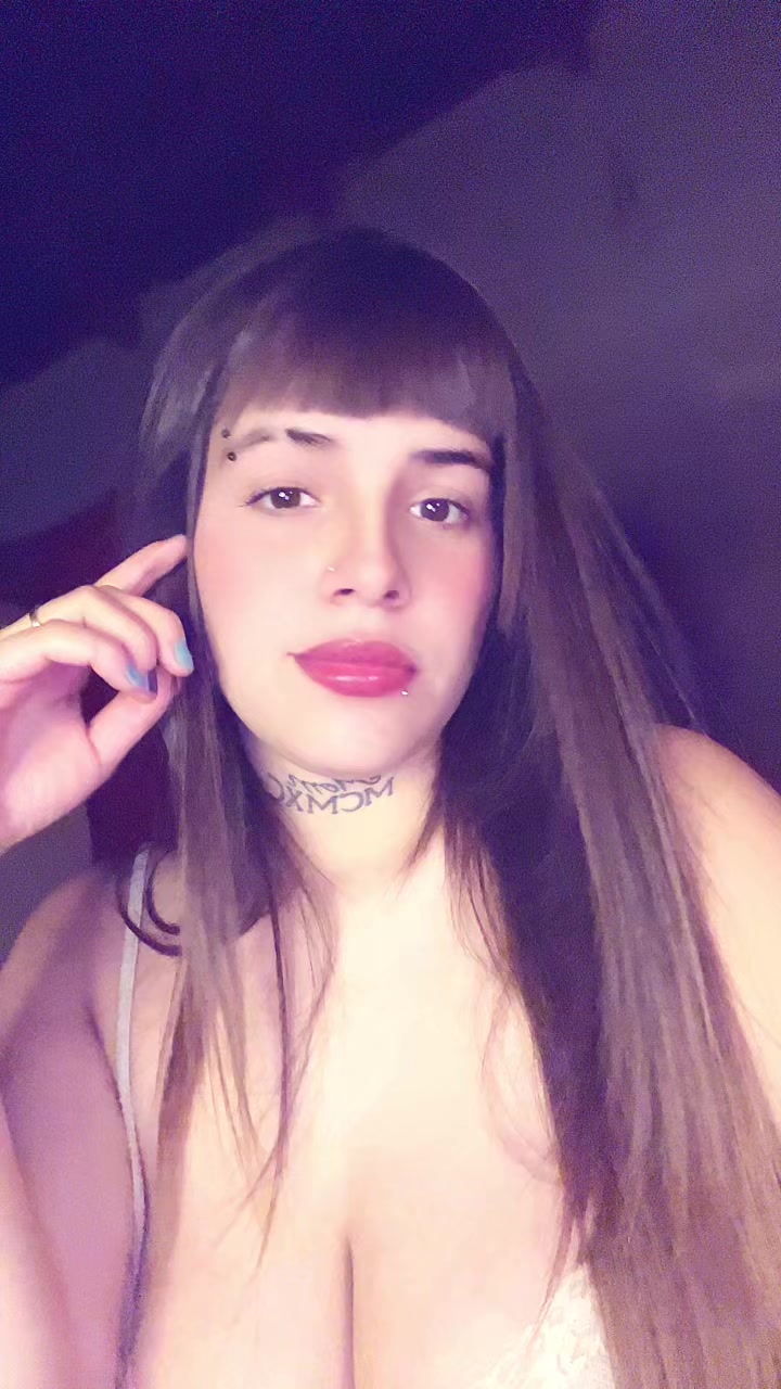 @Maga.quaaglia