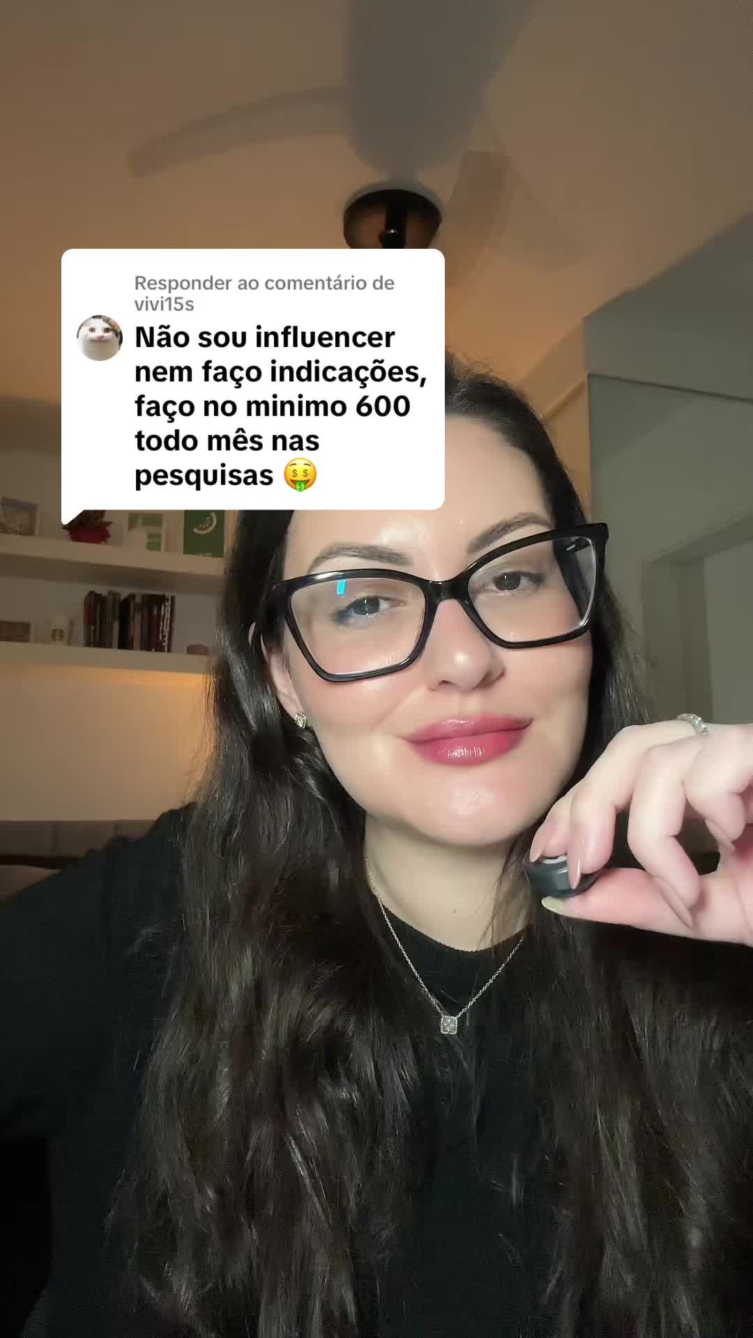 @Kamylla