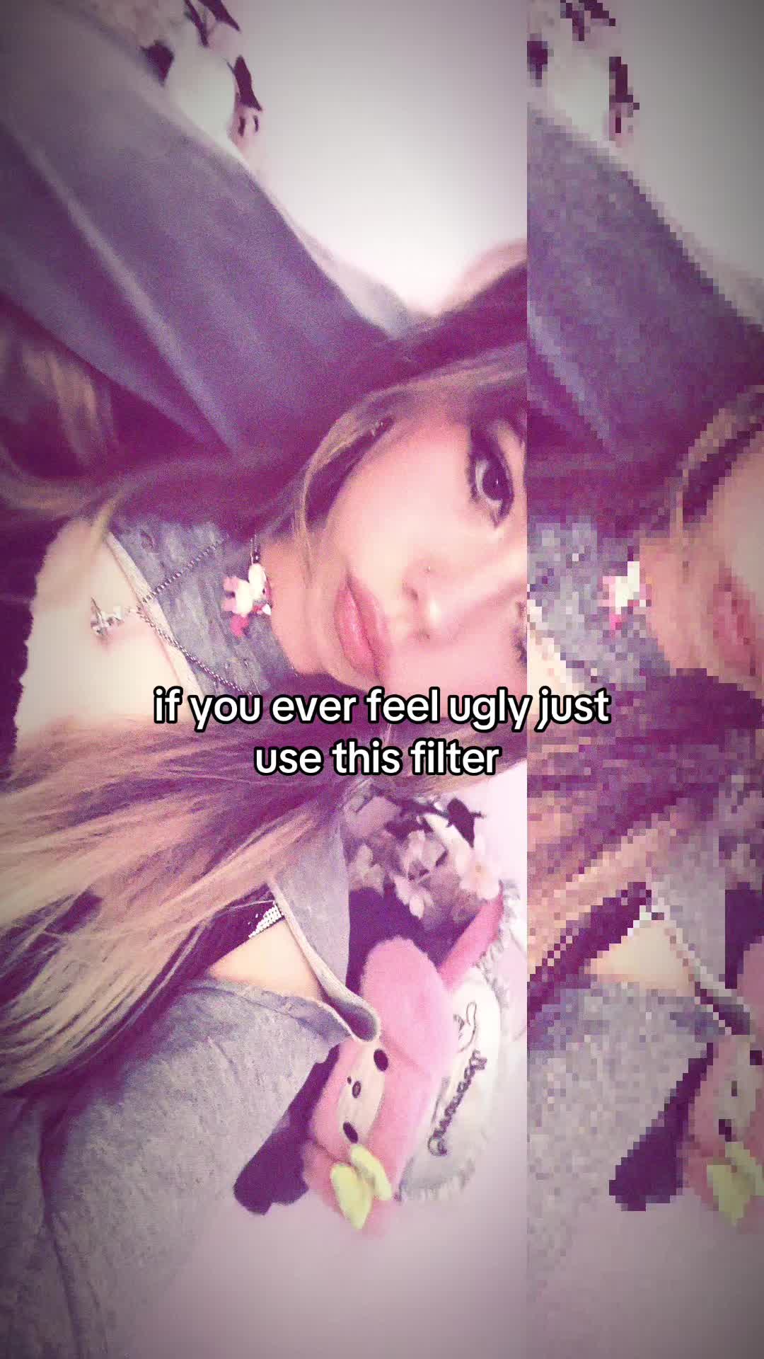 @kuromi.isgod