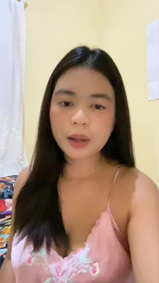 @Ju Ju