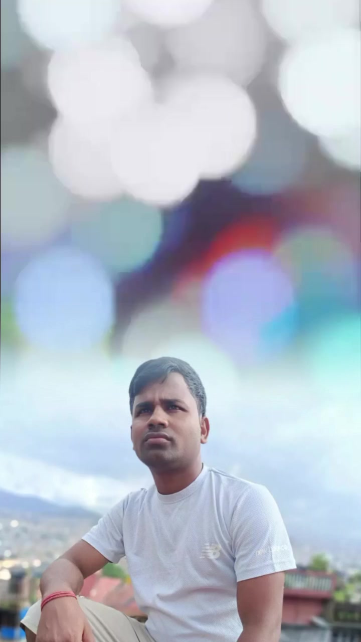 @Nikhil bhai patel