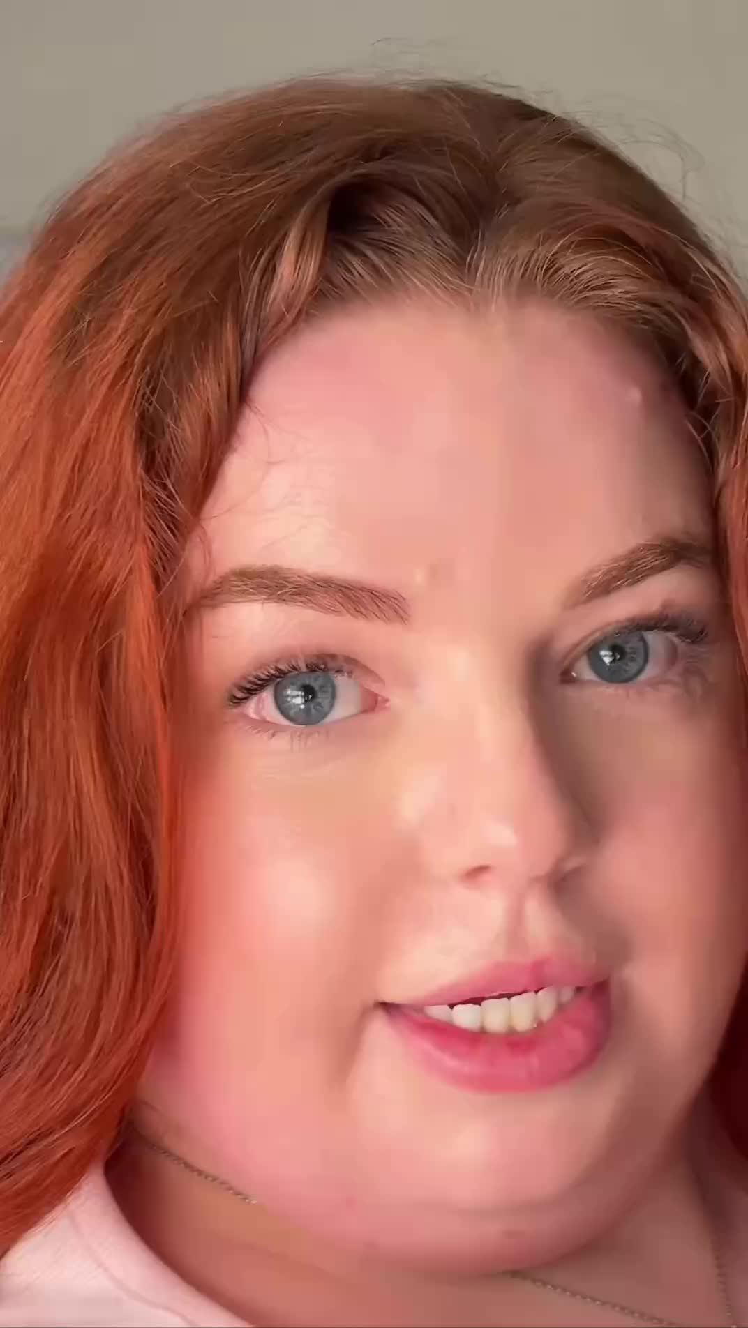 @BB