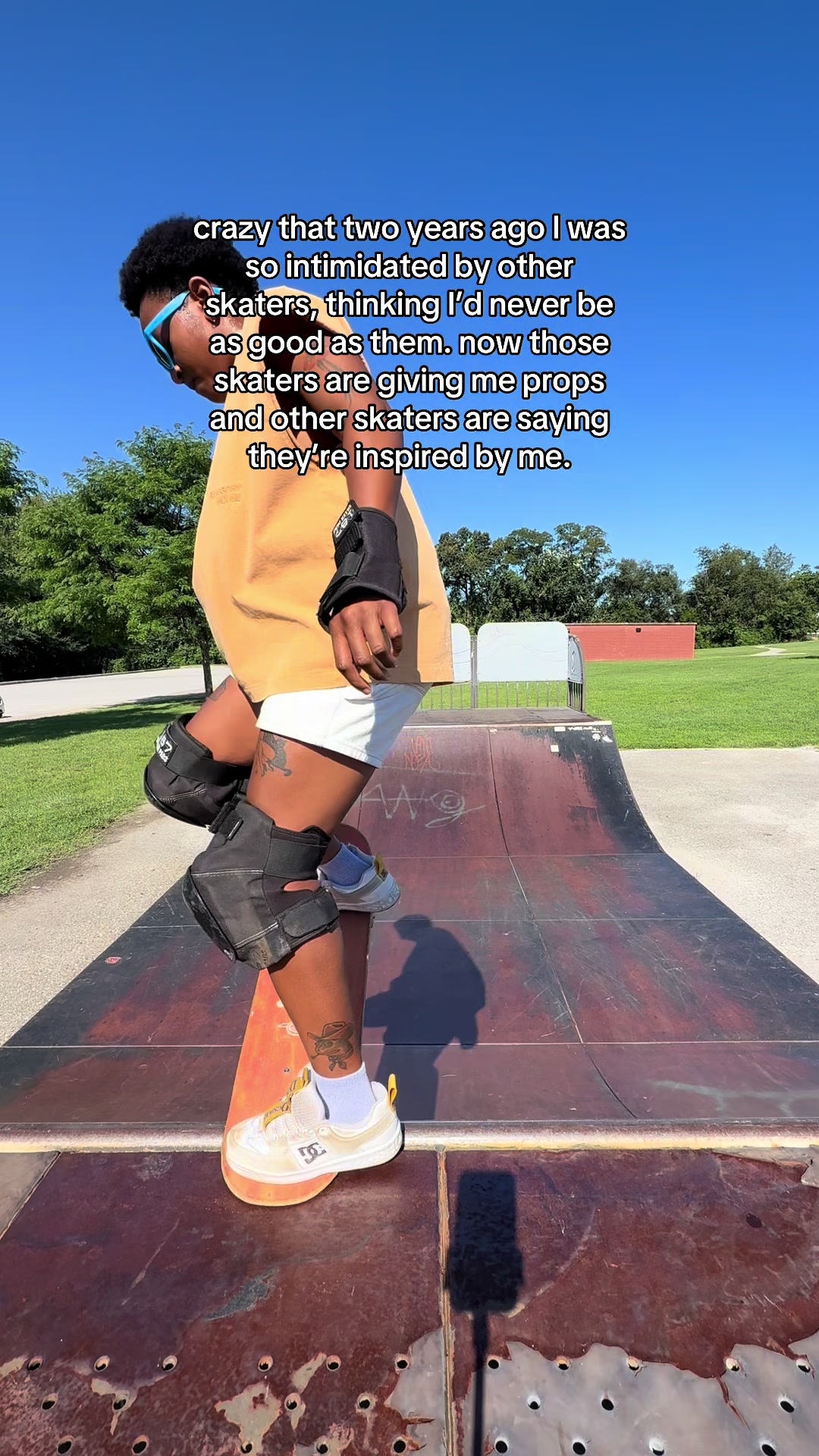 @heardcece