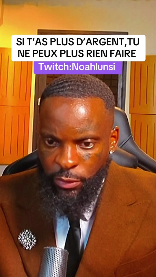 @Les Pépites de Noah Lunsi
