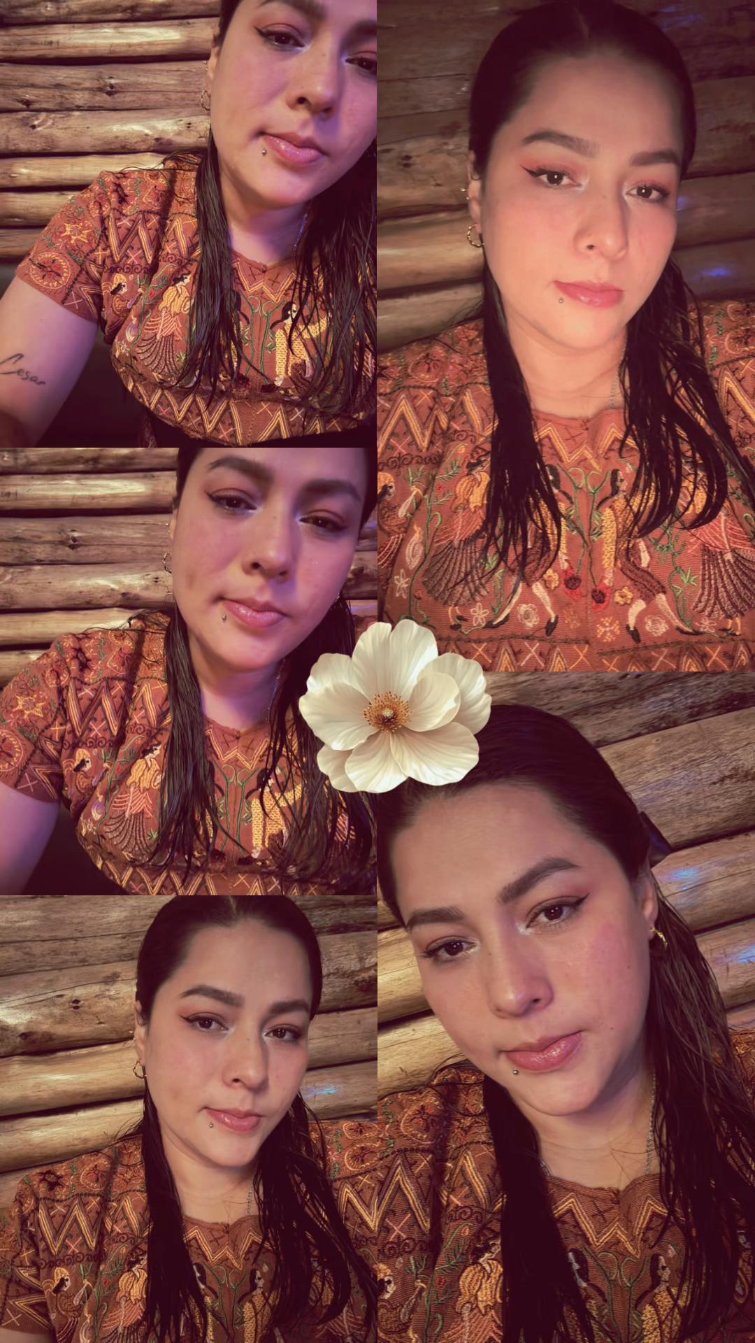 @Azucena