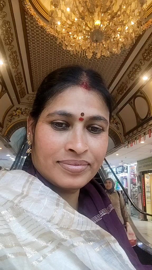 @Lakshmi Lskshmi