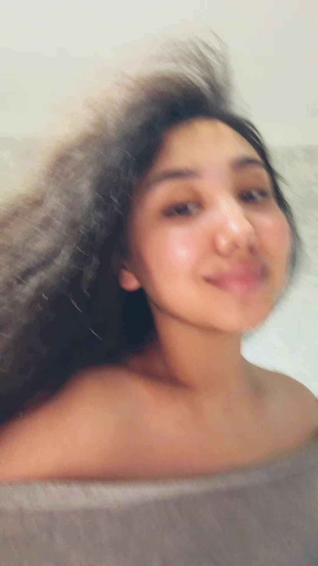 @ayanas24