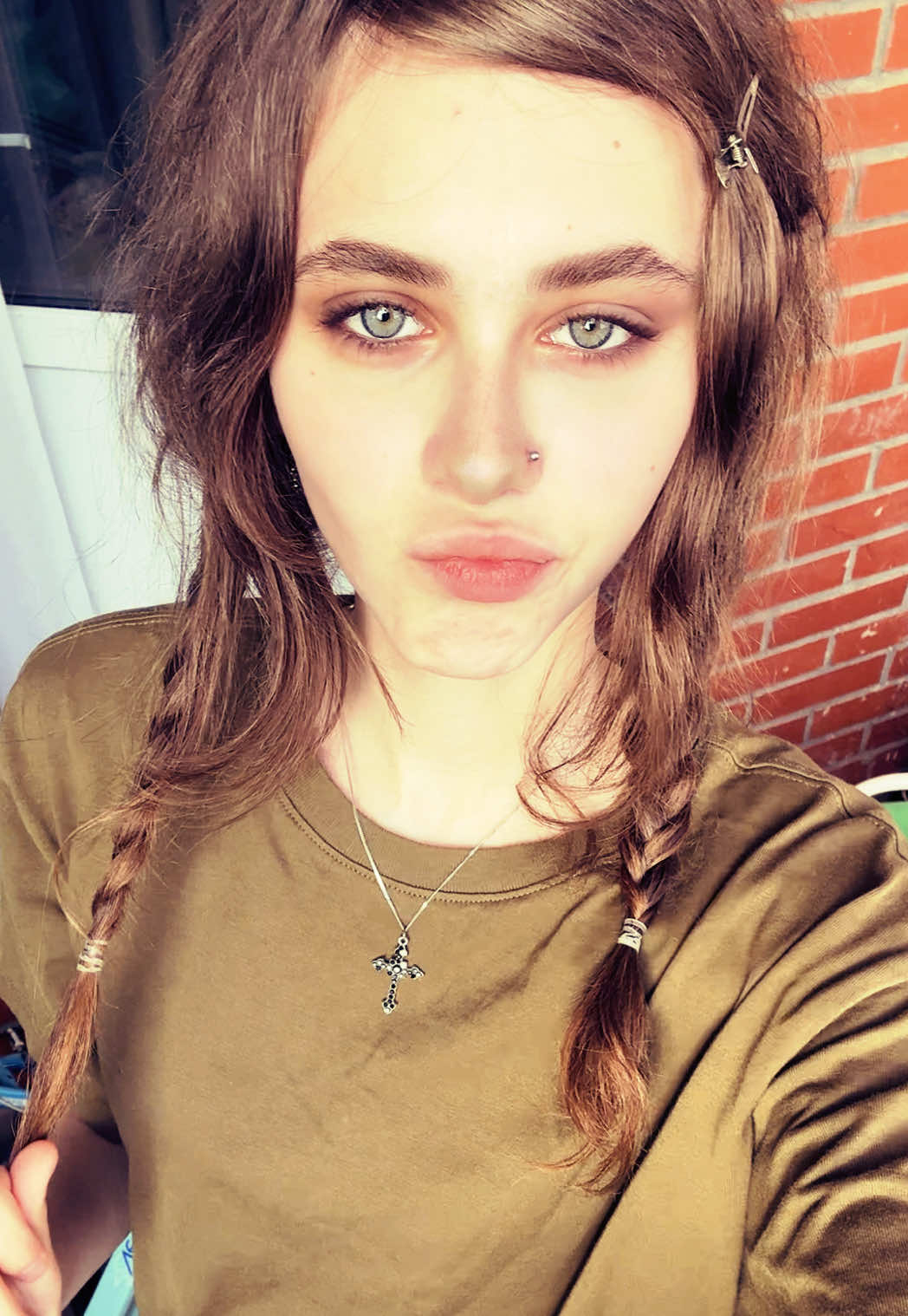 @lisà f