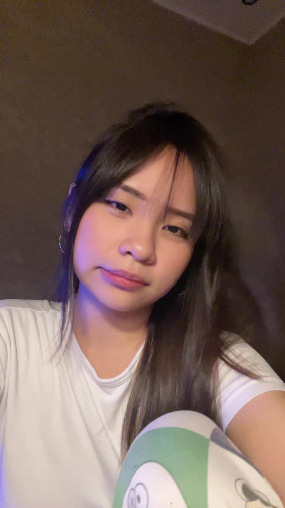 @Chichay