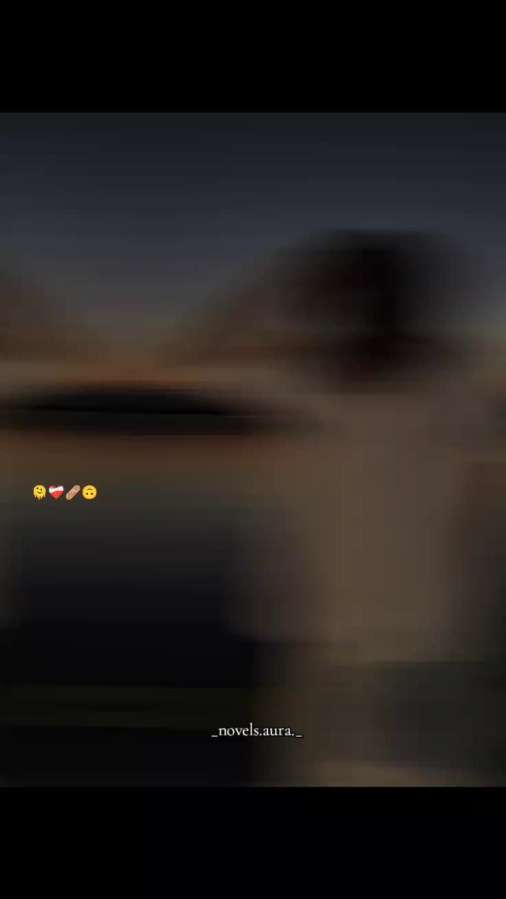 @𝙉𝙤𝙫𝙚𝙡𝙨 𝘼𝙪𝙧𝙖📚❤️&zwj;🔥