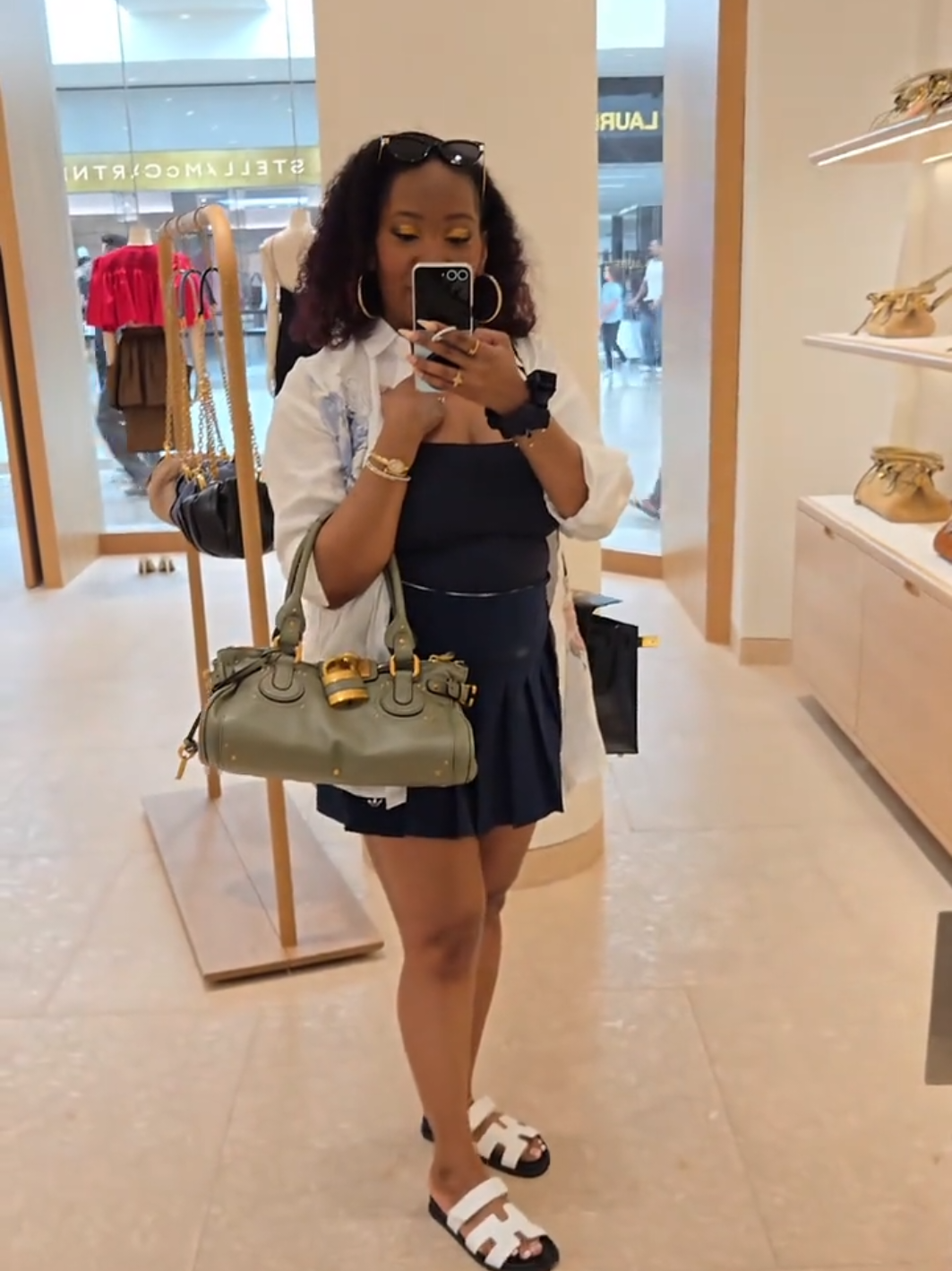 @LongHairPrettyNails