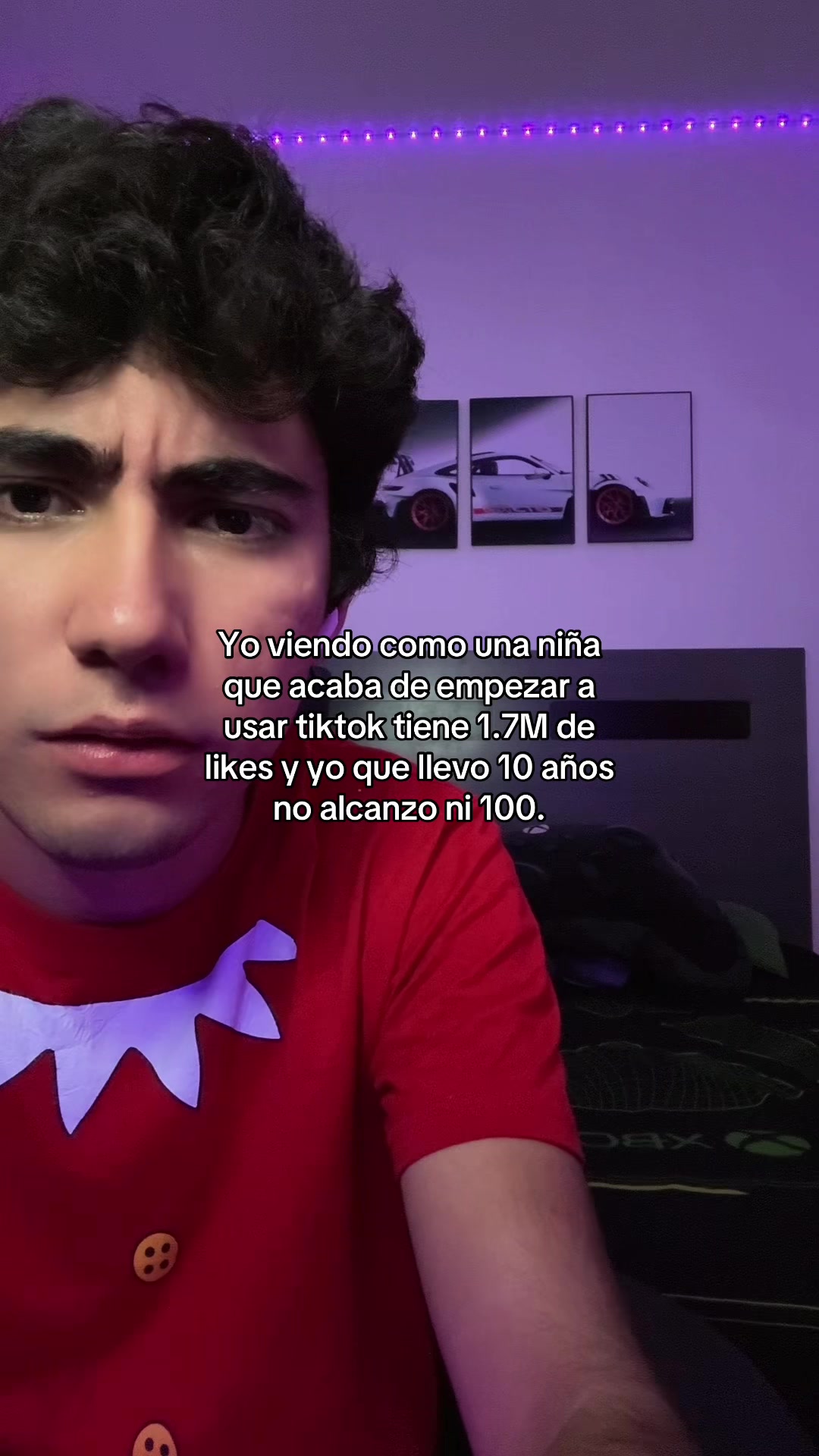 @Juanchiss_Mchiss