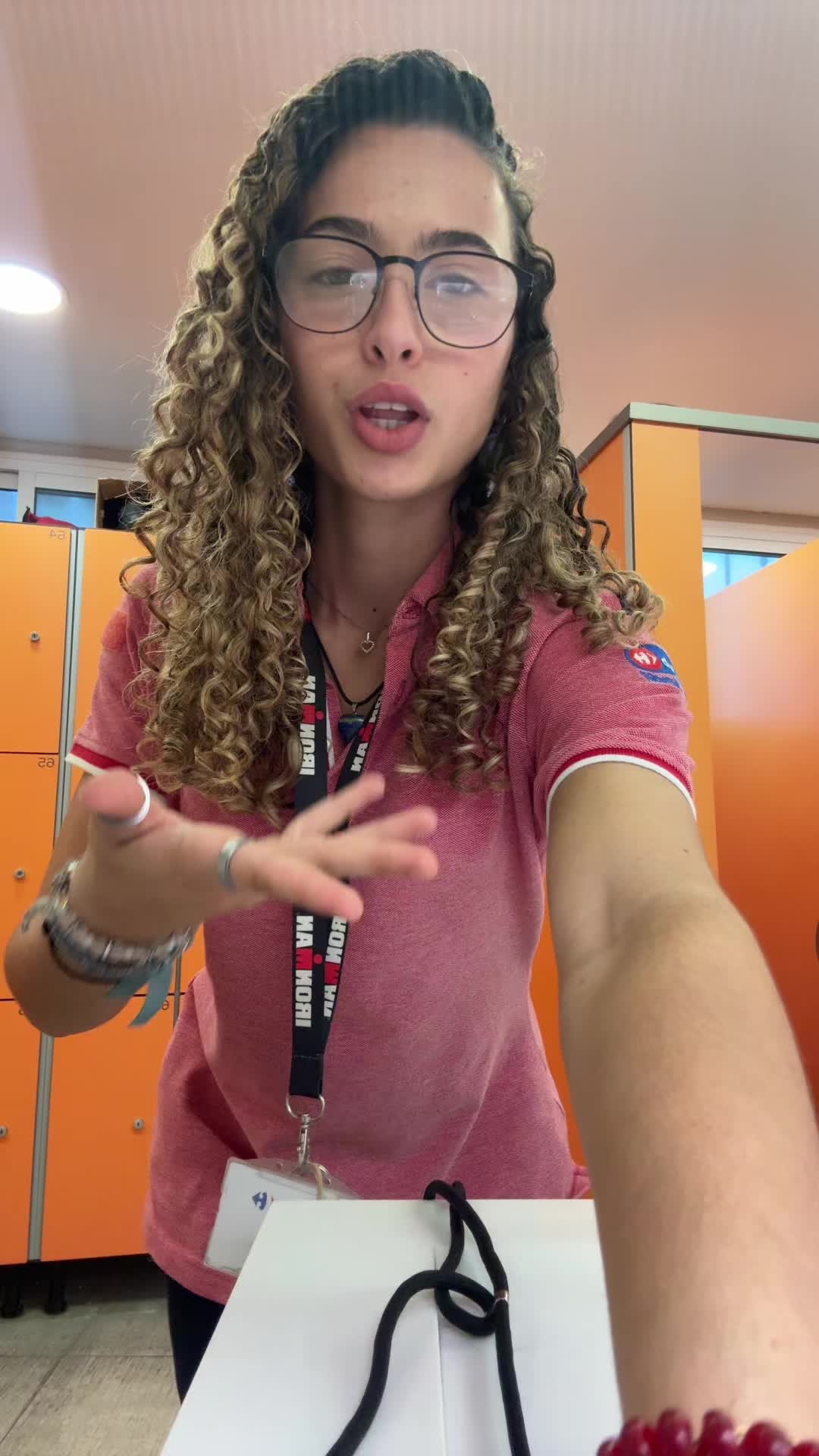 @LGN♋