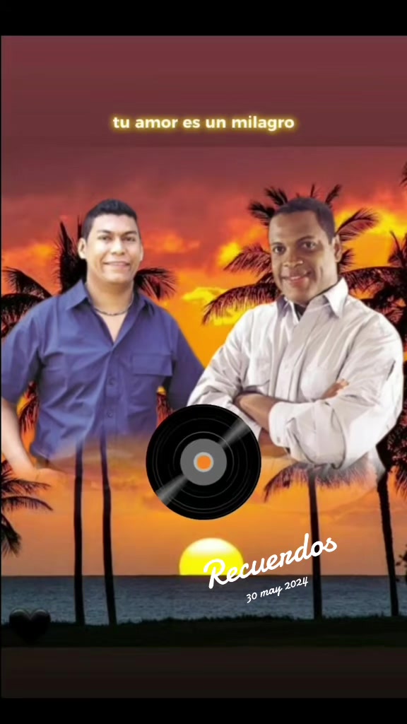 @Vallenatos Everywhere