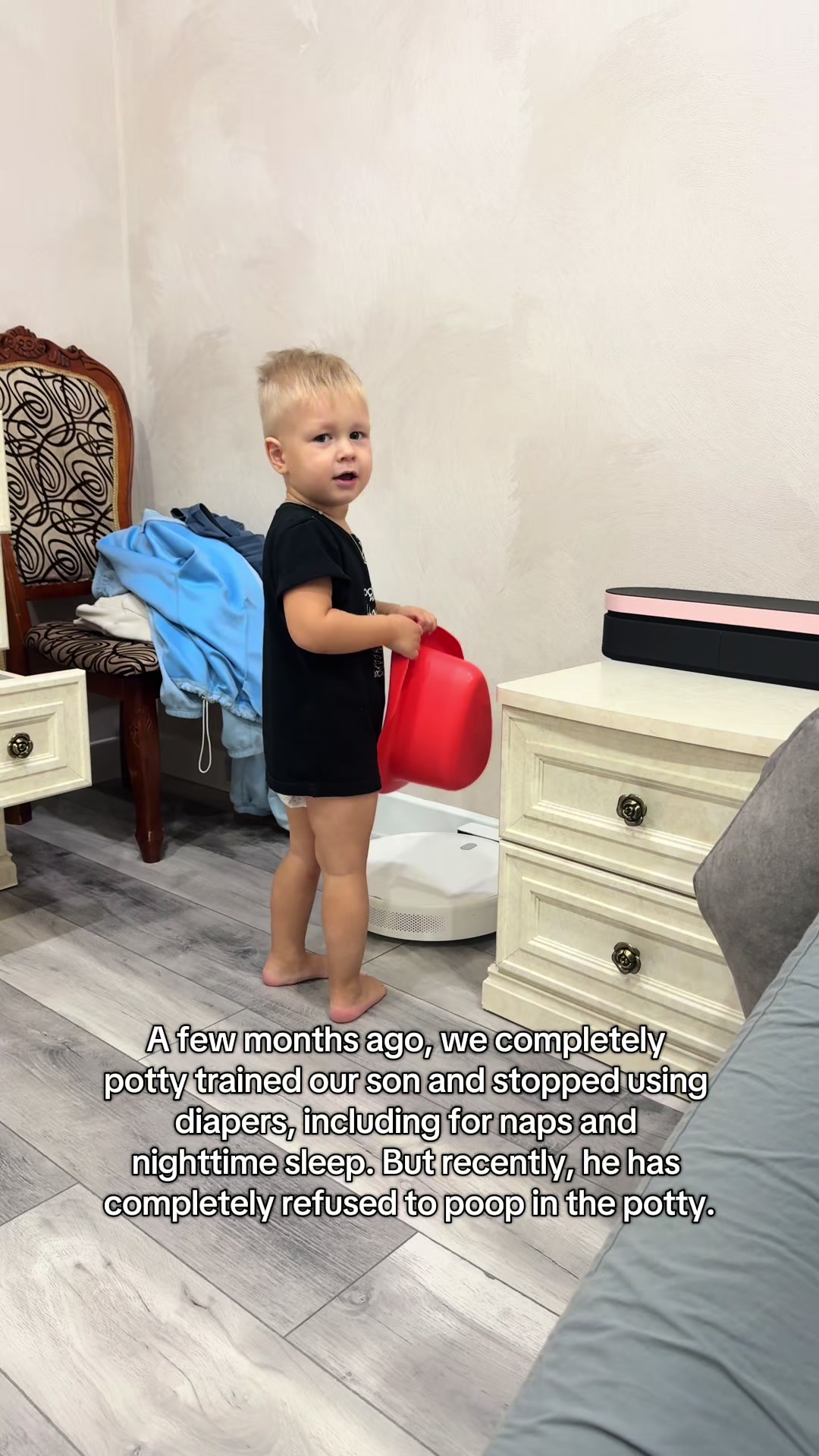 @alina.motherhood