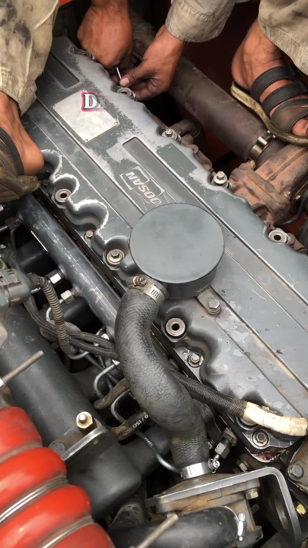 @🛠.-.Mechanic ⚙️