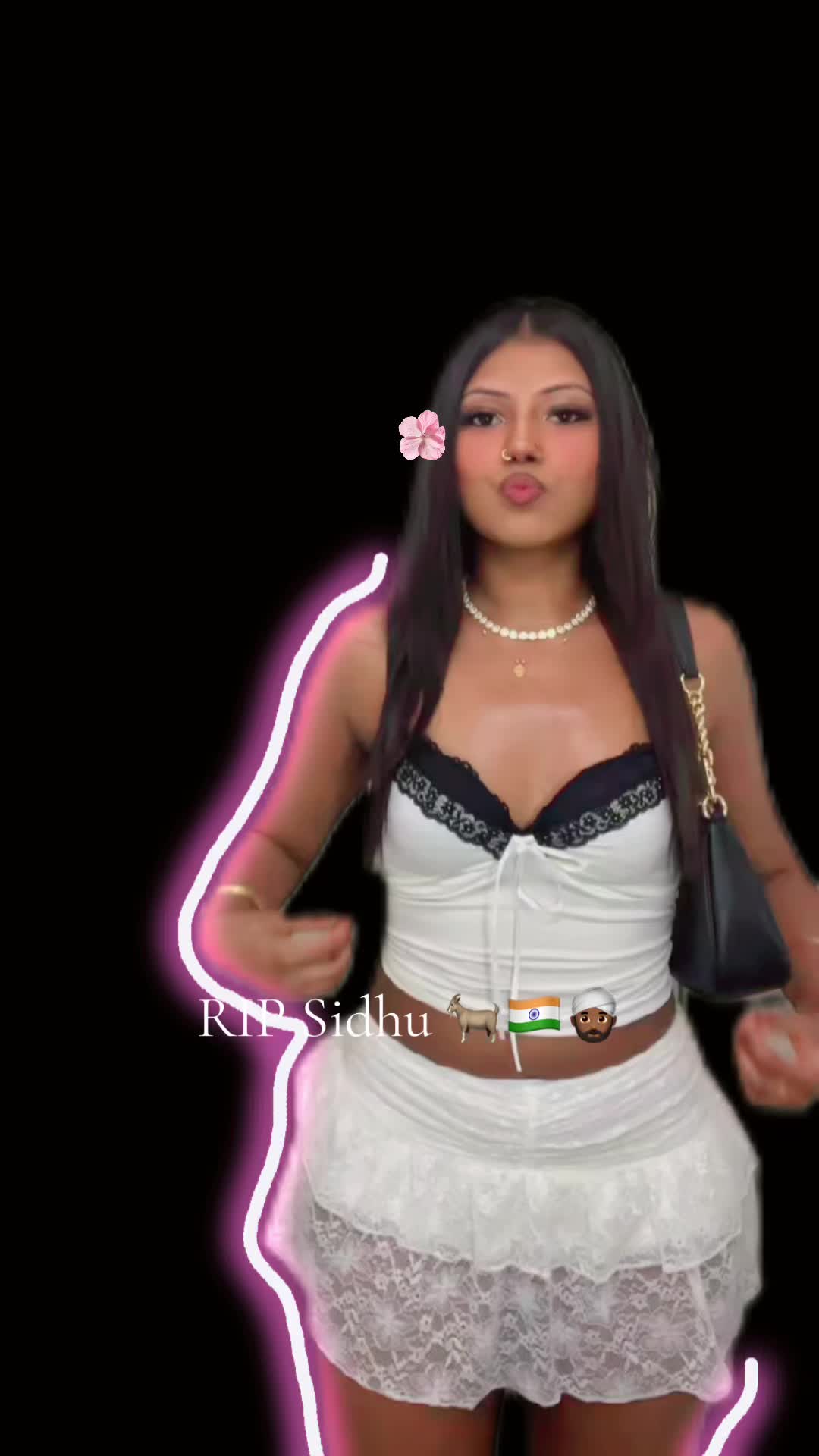 @desiiibaitsss