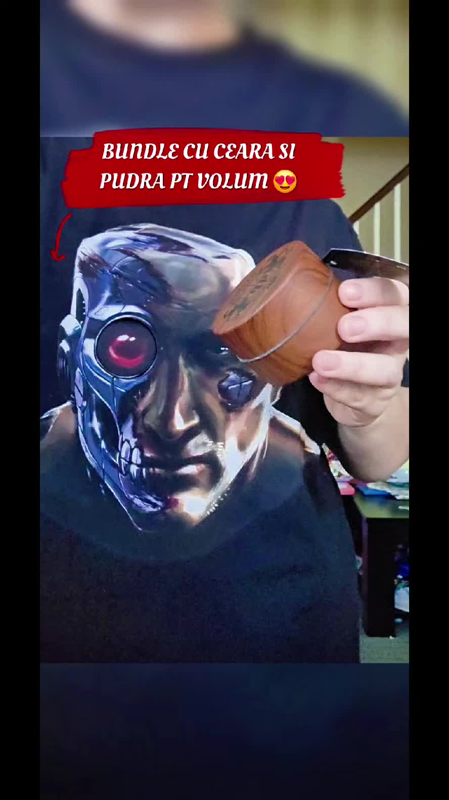 @💣BârfeOnline💣 🧿