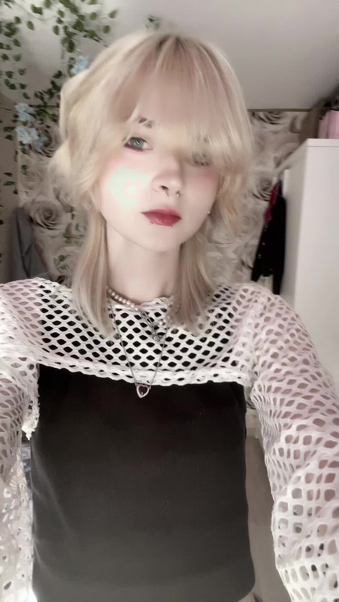 @Kami