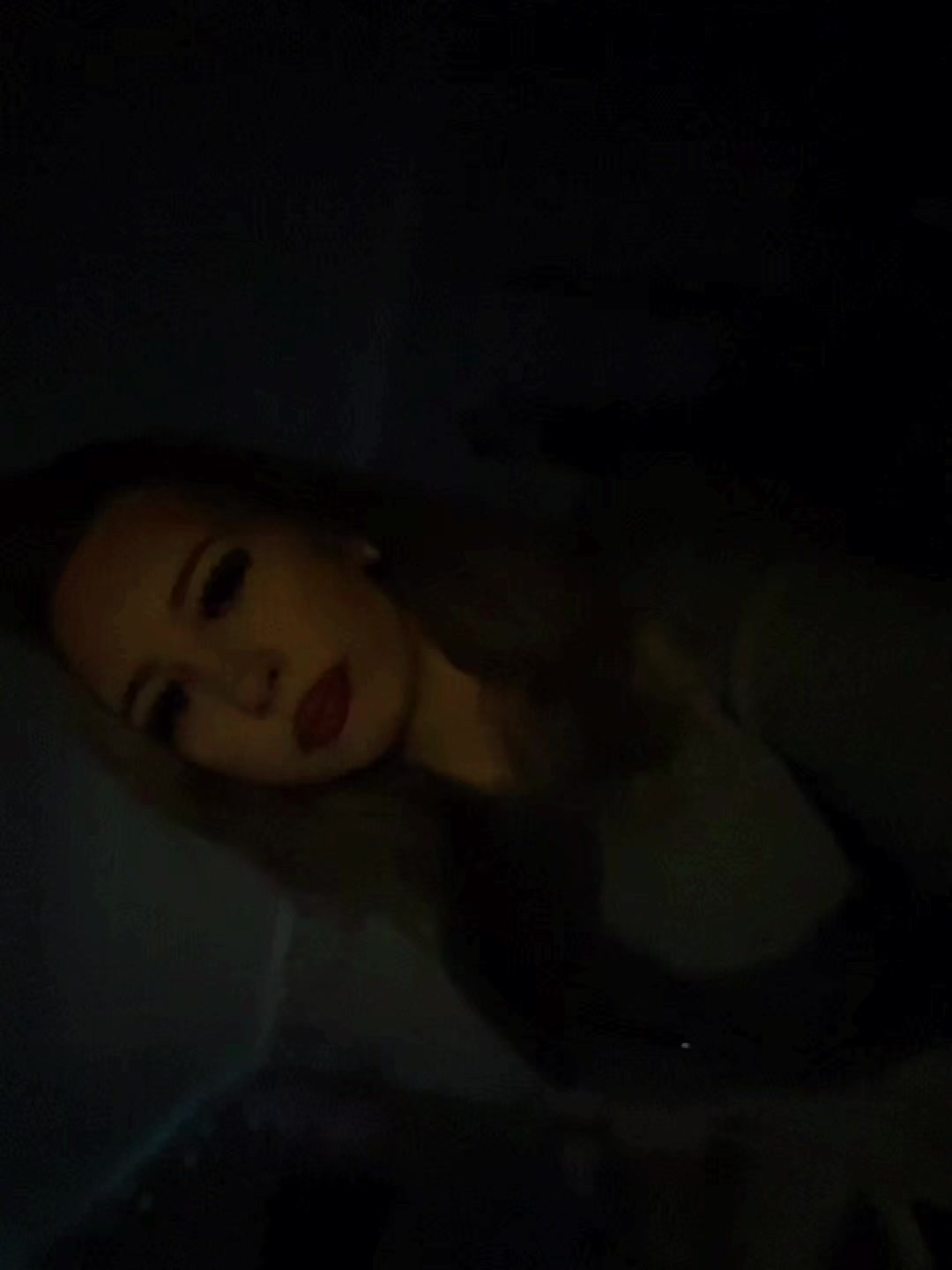 @โ ๐ฃ
