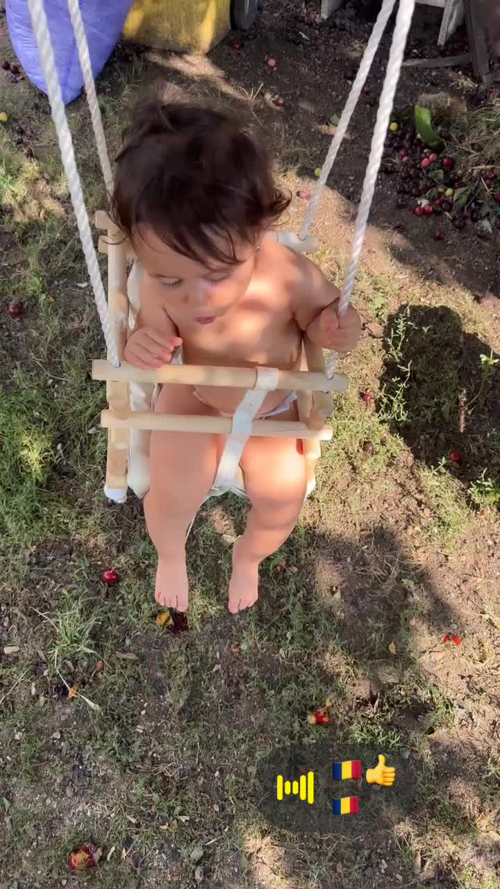 @Gabrielionut