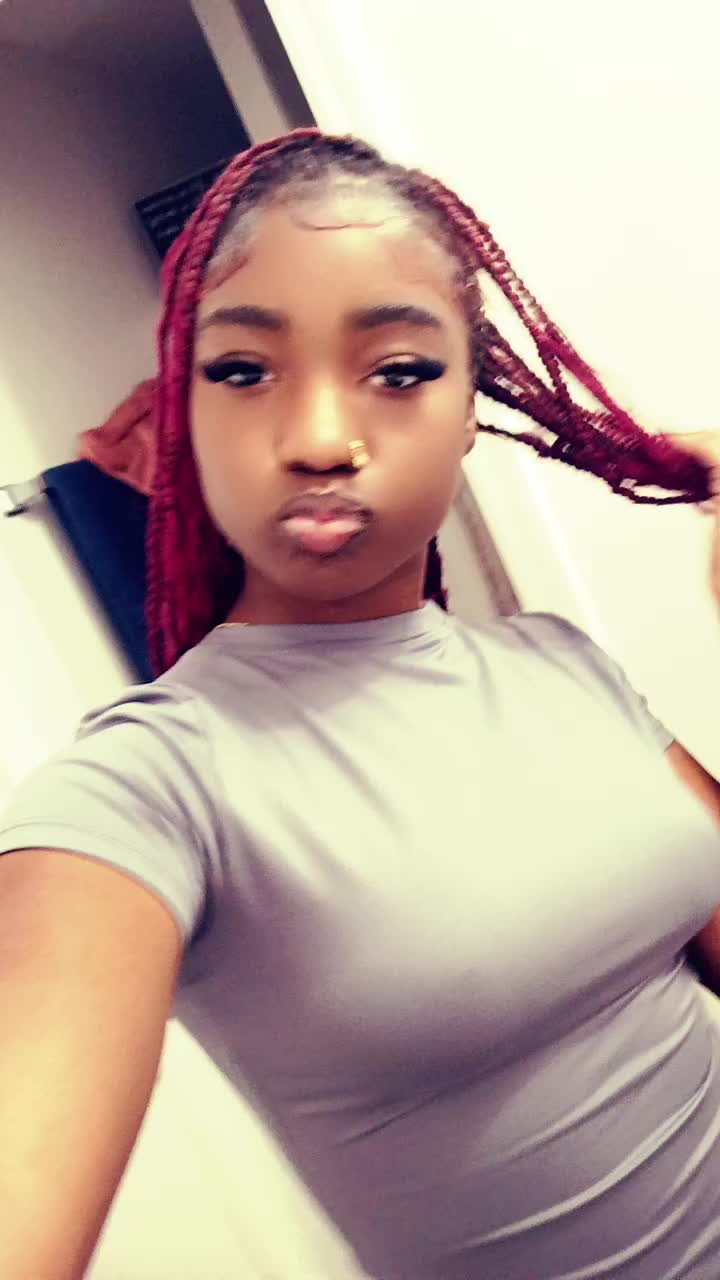 @Dominican princesa 👸🏾