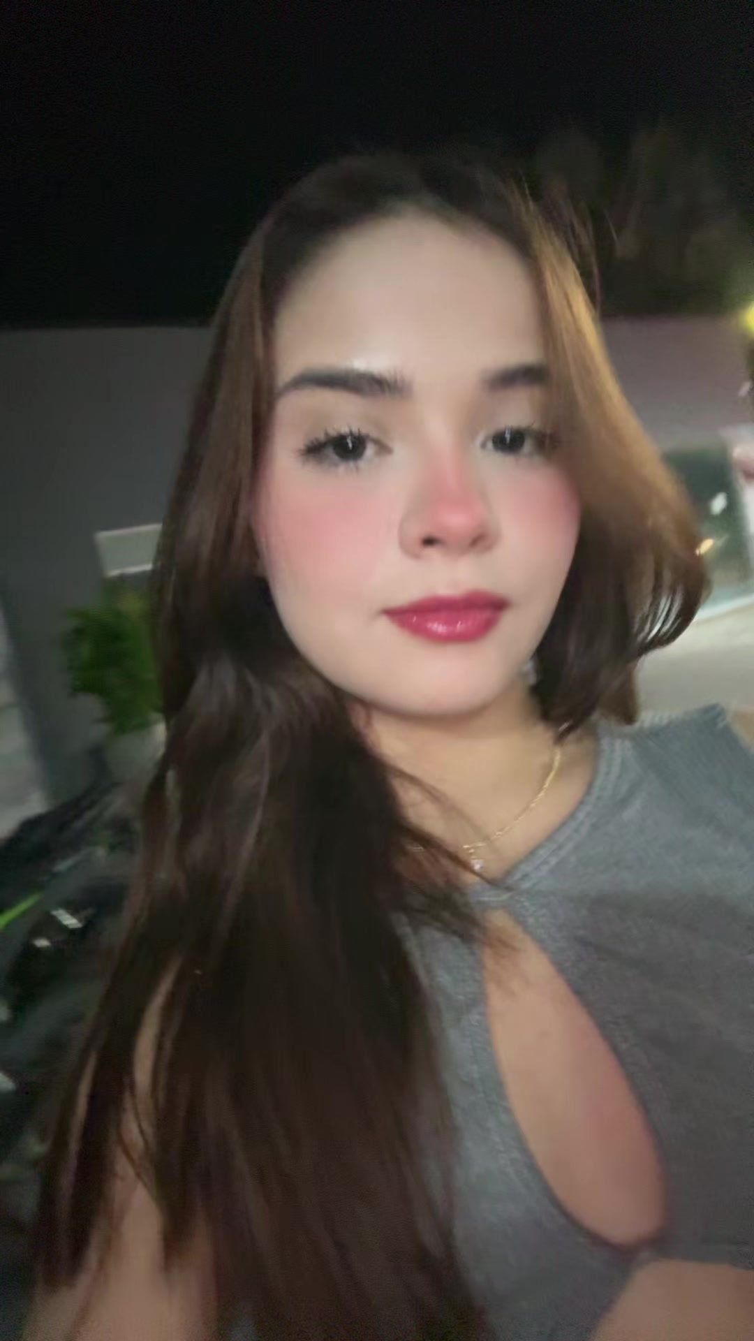 @niviaaa.yasmim