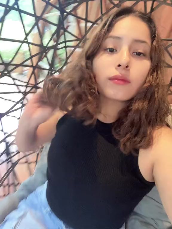 @NINA 🎀