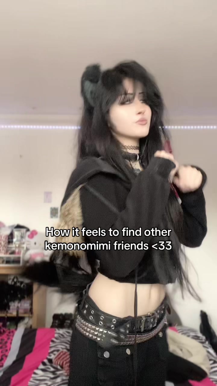 @r4venbarkz