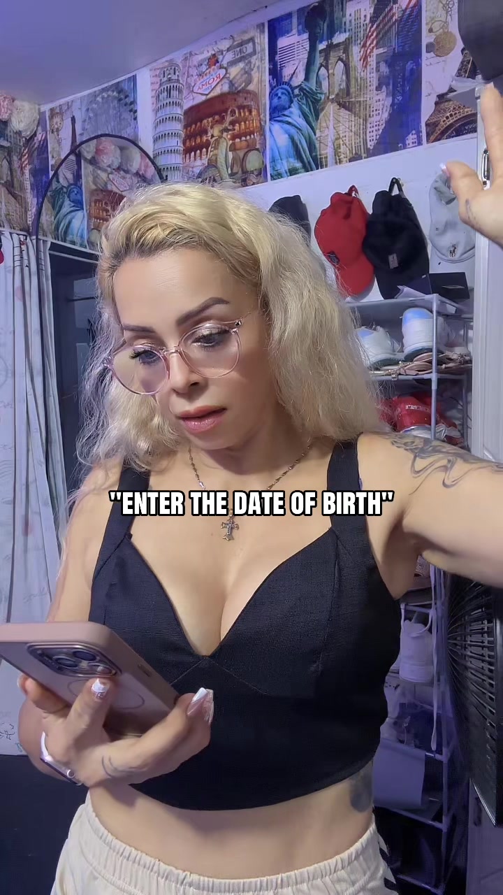 @Juanitabox